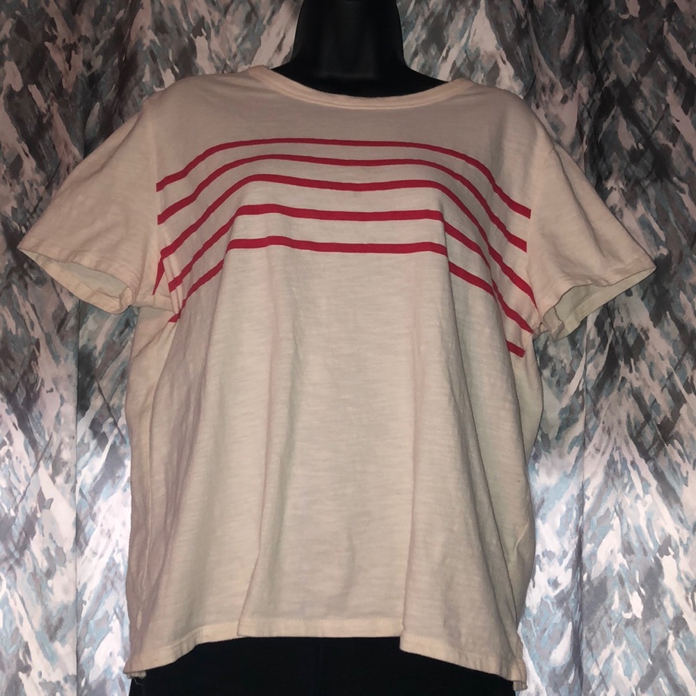 Old Navy Top